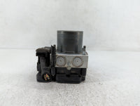 2014-2018 Ford Taurus ABS Pump Control Module Replacement P/N:DG13-2C405-B DG13-2C405-A Fits Fits 2014 2015 2016 2017 2018 O