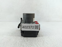 2014-2018 Ford Taurus ABS Pump Control Module Replacement P/N:DG13-2C405-B DG13-2C405-A Fits Fits 2014 2015 2016 2017 2018 O