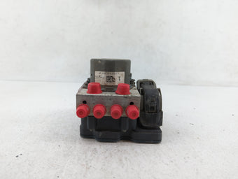compare product 2014-2018 Ford Taurus ABS Pump Control Module Replacement P/N:DG13-2C405-A DG13-2C405-BA Fits Fits 2014 2015 2016 2017 2018 OEM Used Auto Parts