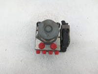 2014-2018 Ford Taurus ABS Pump Control Module Replacement P/N:DG13-2C405-A DG13-2C405-BA Fits Fits 2014 2015 2016 2017 2018 