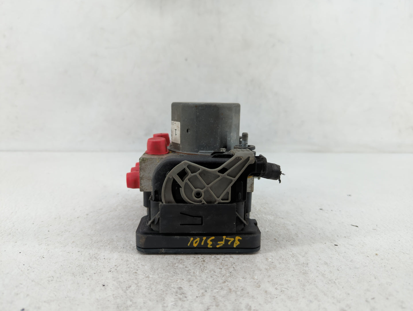 2014-2018 Ford Taurus ABS Pump Control Module Replacement P/N:DG13-2C405-A DG13-2C405-BA Fits Fits 2014 2015 2016 2017 2018 