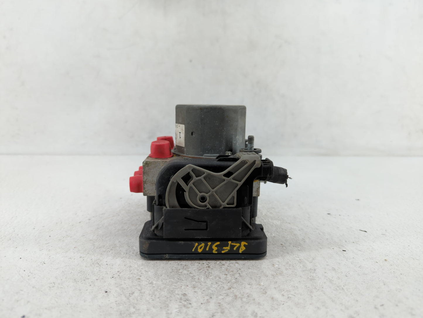 2014-2018 Ford Taurus ABS Pump Control Module Replacement P/N:DG13-2C405-A DG13-2C405-BA Fits Fits 2014 2015 2016 2017 2018 