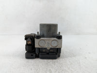 2014-2018 Ford Taurus ABS Pump Control Module Replacement P/N:DG13-2C405-A DG13-2C405-BA Fits Fits 2014 2015 2016 2017 2018 