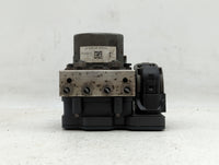 2014-2019 Ford Taurus ABS Pump Control Module Replacement P/N:DG13-2C405-A Fits Fits 2014 2015 2016 2017 2018 2019 OEM Used 