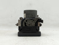 2014-2019 Ford Taurus Anti-Lock Brake ABS Pump Module Actuator OEM P/N:DG13-2C405-A Fits Fits 2014 2015 2016 2017 2018 2019 