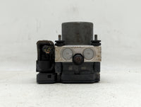 2014-2019 Ford Taurus Anti-Lock Brake ABS Pump Module Actuator OEM P/N:DG13-2C405-A Fits Fits 2014 2015 2016 2017 2018 2019 