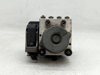 2014-2019 Ford Taurus ABS Pump Control Module Replacement P/N:DG13-2C405-A Fits Fits 2014 2015 2016 2017 2018 2019 OEM Used 