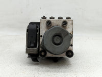 2014-2019 Ford Taurus Anti-Lock Brake ABS Pump Module Actuator OEM P/N:DG13-2C405-A Fits Fits 2014 2015 2016 2017 2018 2019 