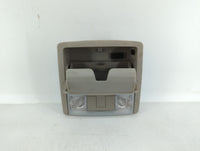 2014 Ford Taurus Overhead Roof Console - Oemusedautoparts1.com