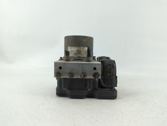 compare product 2014-2019 Ford Taurus ABS Pump Control Module Replacement P/N:DG13-2C405-B FG13-2C405-AC Fits Fits 2014 2015 2016 2017 2018 2019 OEM Used Auto Parts