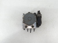 2014-2019 Ford Taurus ABS Pump Control Module Replacement P/N:DG13-2C405-B FG13-2C405-AC Fits Fits 2014 2015 2016 2017 2018 