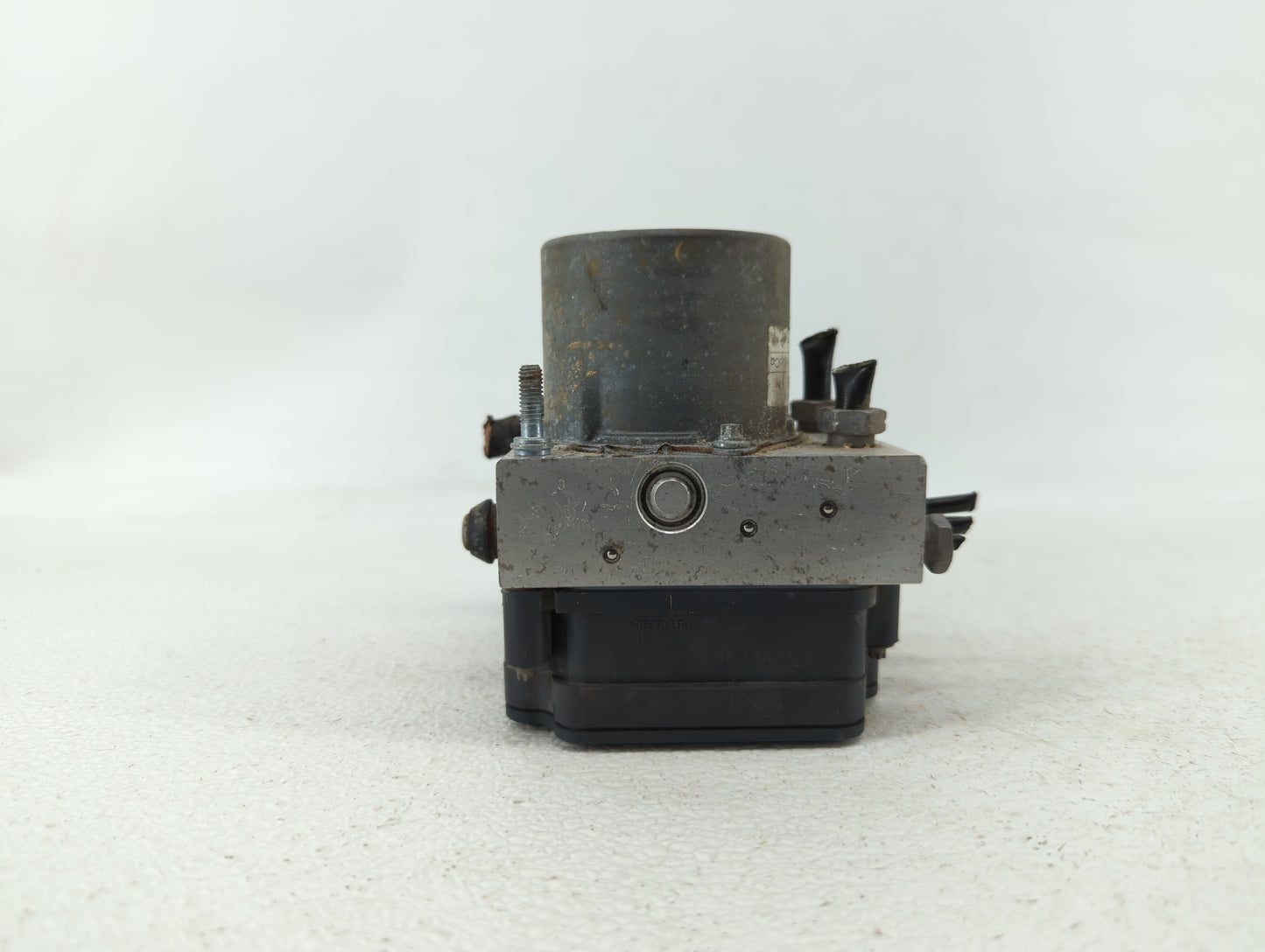 2014-2019 Ford Taurus ABS Pump Control Module Replacement P/N:DG13-2C405-B FG13-2C405-AC Fits Fits 2014 2015 2016 2017 2018 