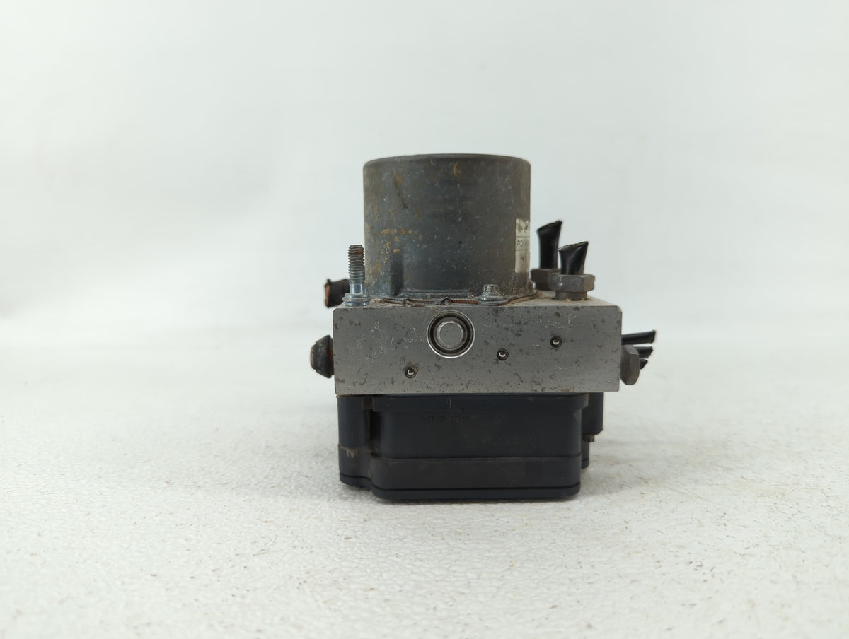 2014-2019 Ford Taurus Anti-Lock Brake ABS Pump Module Actuator OEM P/N:DG13-2C405-B FG13-2C405-AC Fits OEM Used Auto Parts -