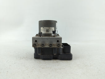 compare product 2014-2019 Ford Taurus ABS Pump Control Module Replacement P/N:FG13-2C405-AC DG13-2C405-A Fits Fits 2014 2015 2016 2017 2018 2019 OEM Used Auto Parts