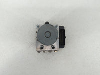 2014-2019 Ford Taurus ABS Pump Control Module Replacement P/N:FG13-2C405-AC DG13-2C405-A Fits Fits 2014 2015 2016 2017 2018 