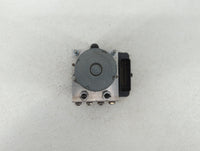 2014-2019 Ford Taurus Anti-Lock Brake ABS Pump Module Actuator OEM P/N:FG13-2C405-AC DG13-2C405-A Fits OEM Used Auto Parts -