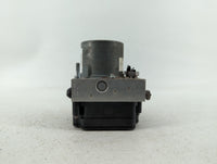 2014-2019 Ford Taurus Anti-Lock Brake ABS Pump Module Actuator OEM P/N:FG13-2C405-AC DG13-2C405-A Fits OEM Used Auto Parts -