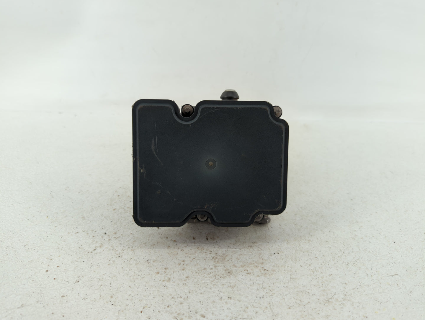 2014-2019 Ford Taurus ABS Pump Control Module Replacement P/N:FG13-2C405-AC DG13-2C405-A Fits Fits 2014 2015 2016 2017 2018 