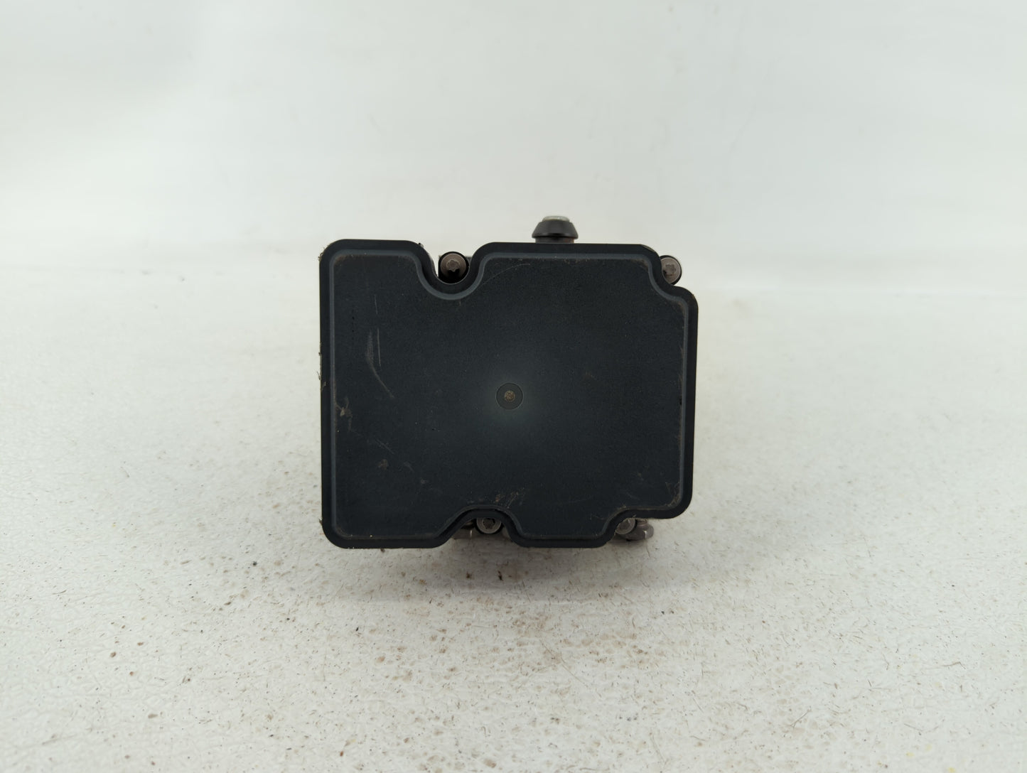 2014-2019 Ford Taurus ABS Pump Control Module Replacement P/N:FG13-2C405-AC DG13-2C405-A Fits Fits 2014 2015 2016 2017 2018 