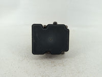 2014-2019 Ford Taurus ABS Pump Control Module Replacement P/N:FG13-2C405-AC DG13-2C405-A Fits Fits 2014 2015 2016 2017 2018 