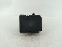 2014-2019 Ford Taurus Anti-Lock Brake ABS Pump Module Actuator OEM P/N:FG13-2C405-AC DG13-2C405-A Fits OEM Used Auto Parts -