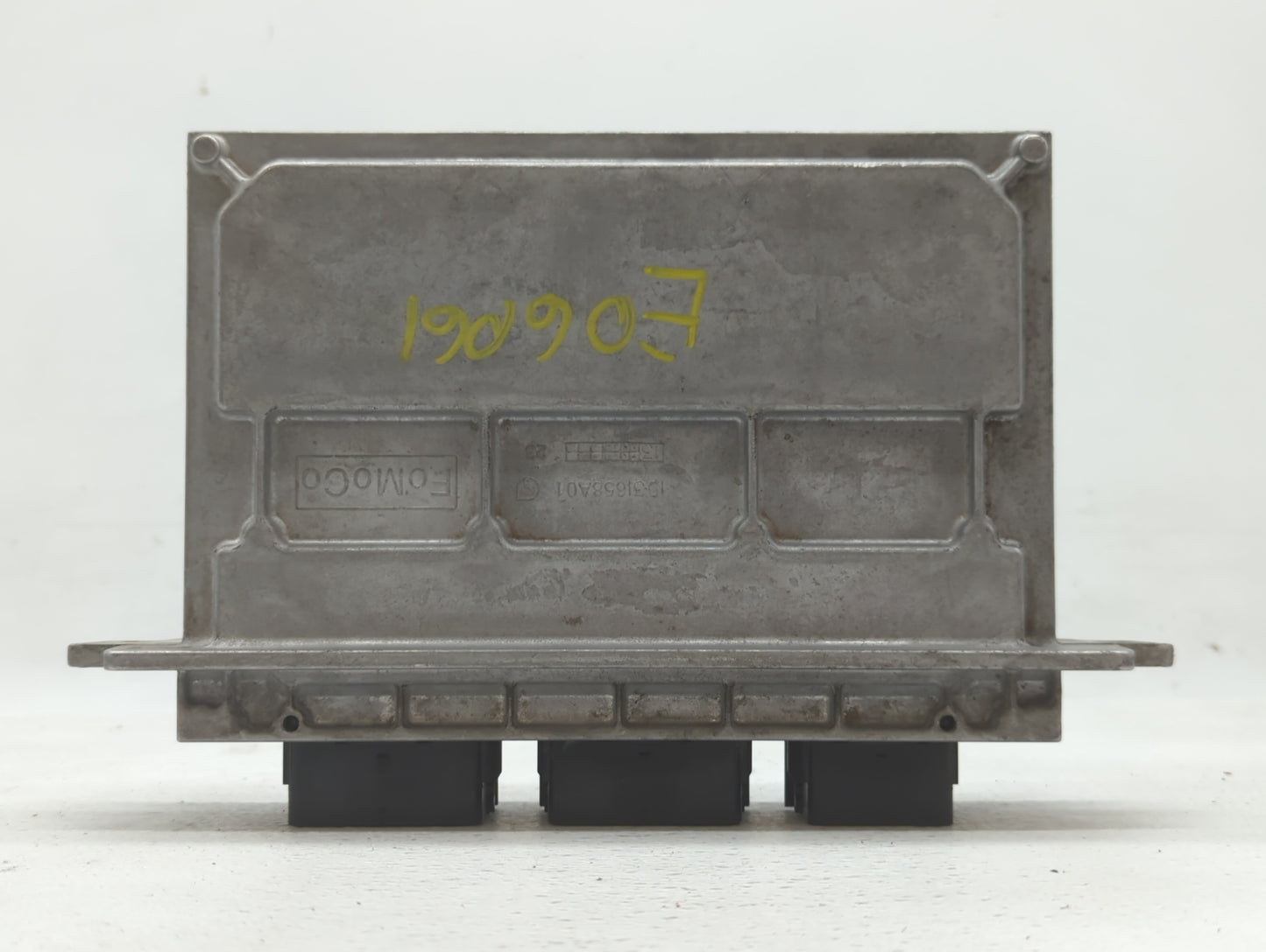 2013-2016 Ford Taurus PCM Engine Control Computer ECU ECM PCU OEM P/N:DG1A-12A650-SB DG1A-12B684-EA Fits Fits 2013 2014 2015