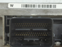 2013-2016 Ford Taurus PCM Engine Control Computer ECU ECM PCU OEM P/N:DG1A-12A650-SB DG1A-12B684-EA Fits Fits 2013 2014 2015