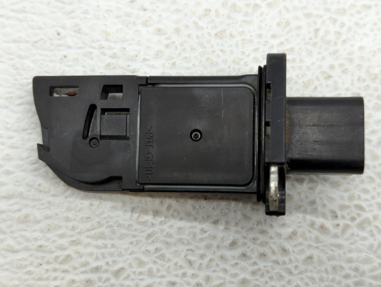 2013-2016 Ford Taurus Mass Air Flow Meter Maf - Oemusedautoparts1.com