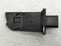 2013-2016 Ford Taurus Mass Air Flow Meter Maf - Oemusedautoparts1.com