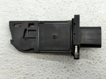 compare product 2013-2016 Ford Taurus Mass Air Flow Meter Maf