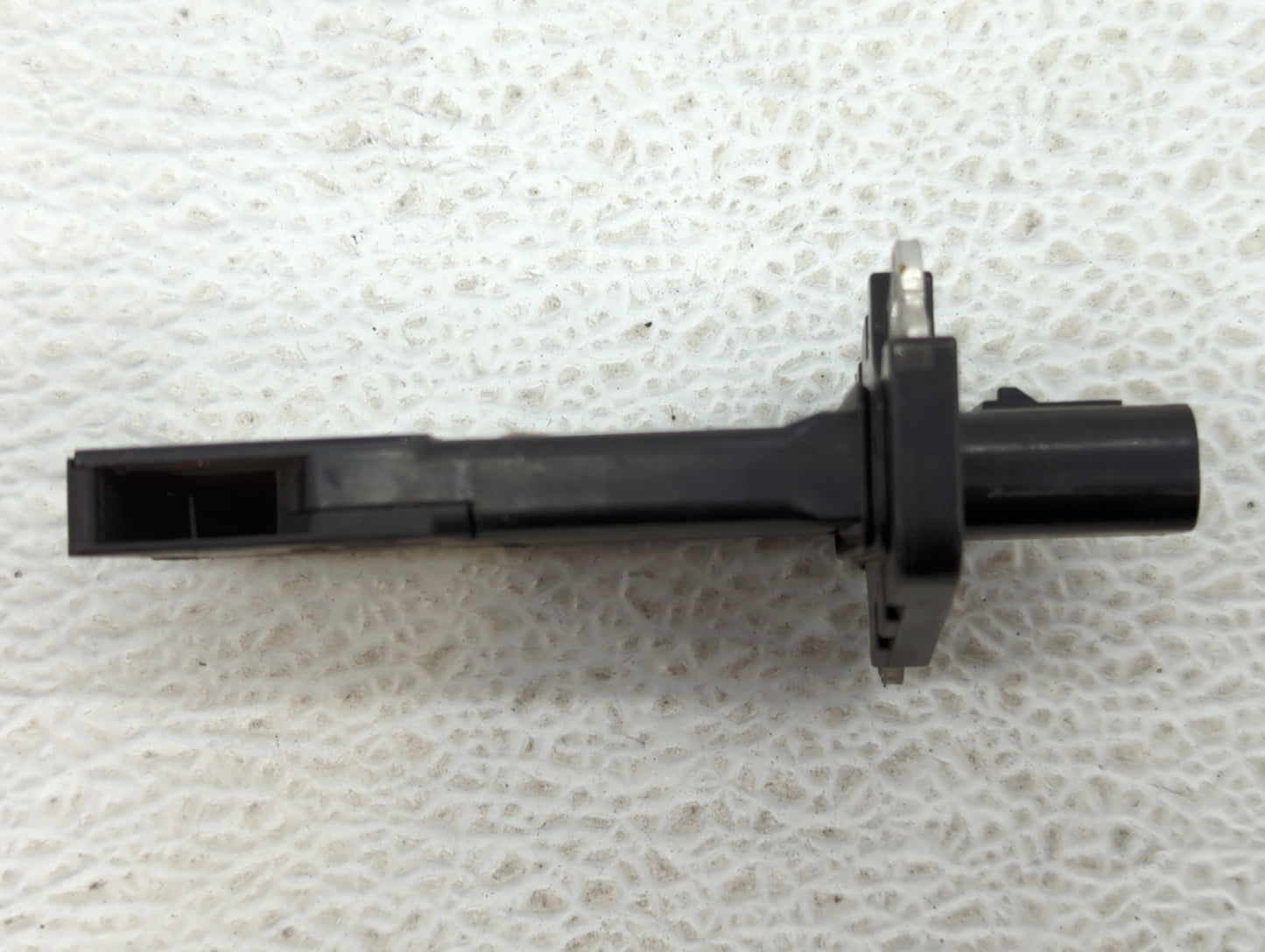 2013-2016 Ford Taurus Mass Air Flow Meter Maf - Oemusedautoparts1.com