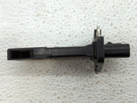 2013-2016 Ford Taurus Mass Air Flow Meter Maf - Oemusedautoparts1.com