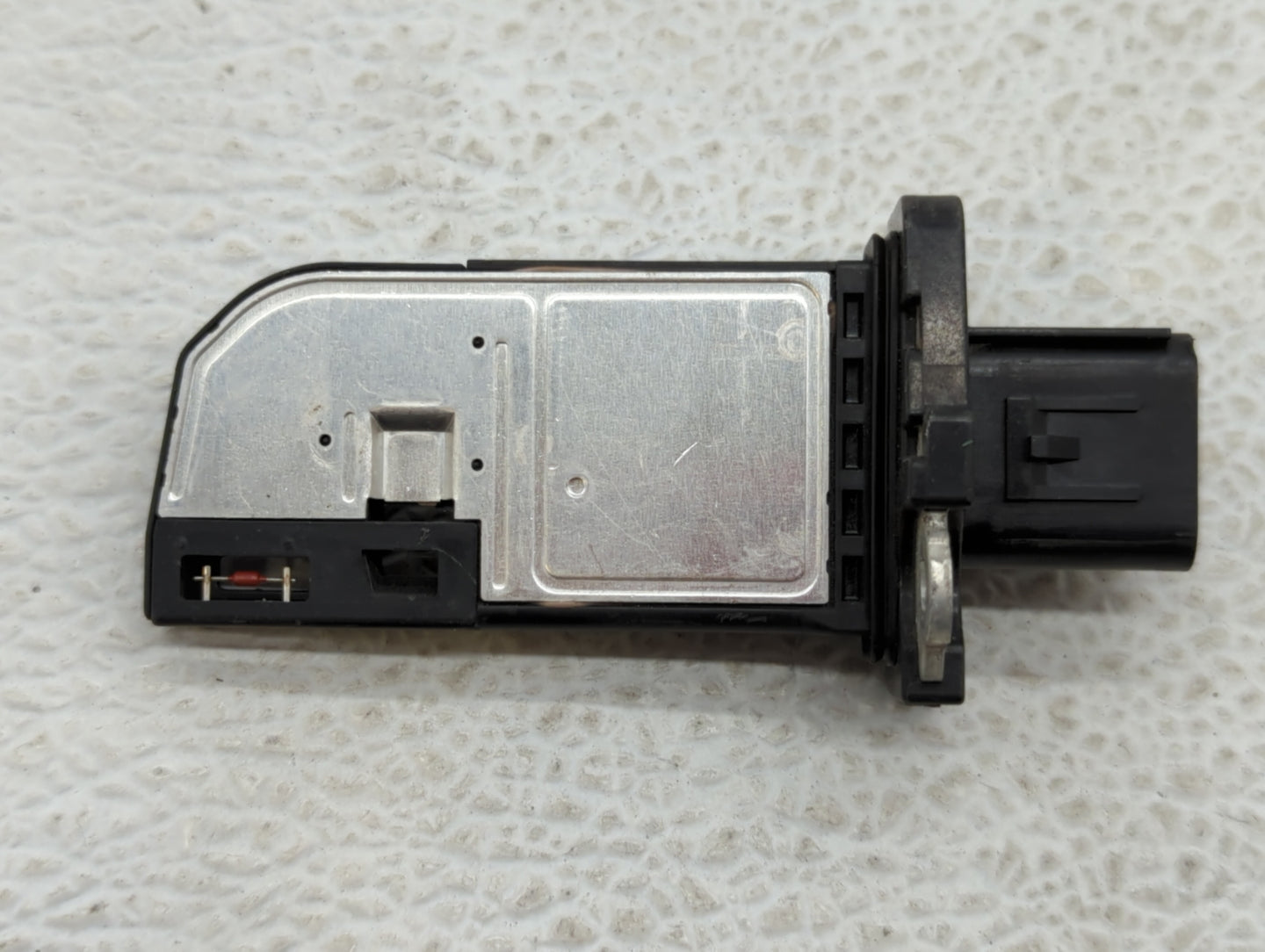 2013-2016 Ford Taurus Mass Air Flow Meter Maf - Oemusedautoparts1.com