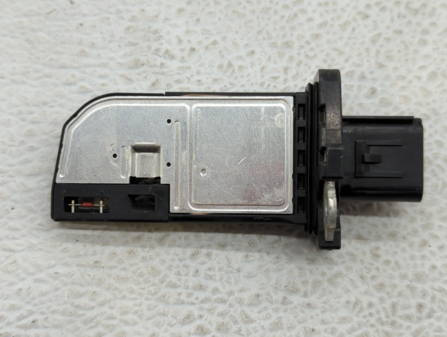 2013-2016 Ford Taurus Mass Air Flow Meter Maf - Oemusedautoparts1.com