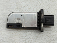 2013-2016 Ford Taurus Mass Air Flow Meter Maf - Oemusedautoparts1.com