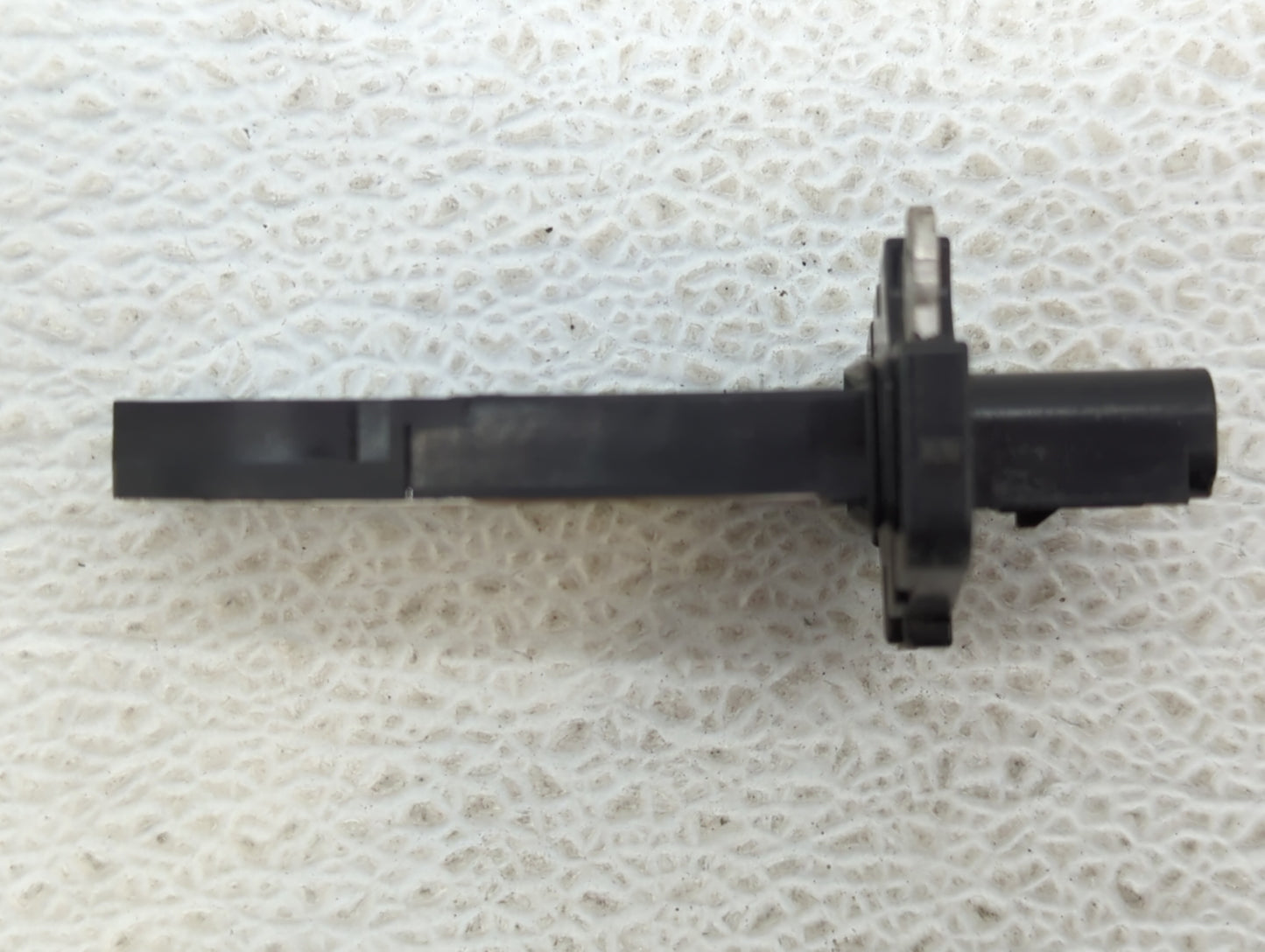 2013-2016 Ford Taurus Mass Air Flow Meter Maf - Oemusedautoparts1.com