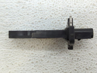 2013-2016 Ford Taurus Mass Air Flow Meter Maf - Oemusedautoparts1.com