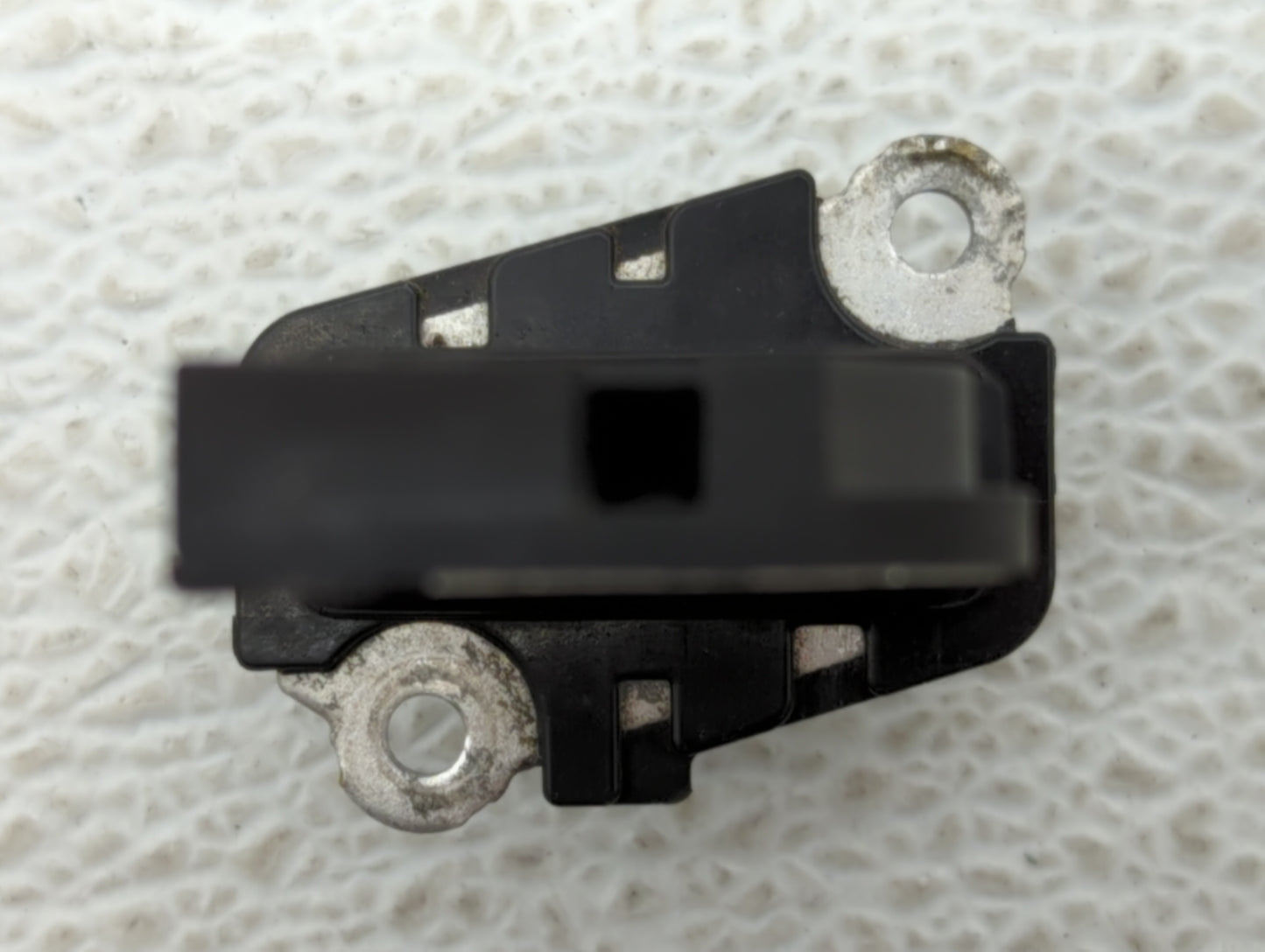 2013-2016 Ford Taurus Mass Air Flow Meter Maf - Oemusedautoparts1.com