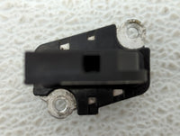 2013-2016 Ford Taurus Mass Air Flow Meter Maf - Oemusedautoparts1.com