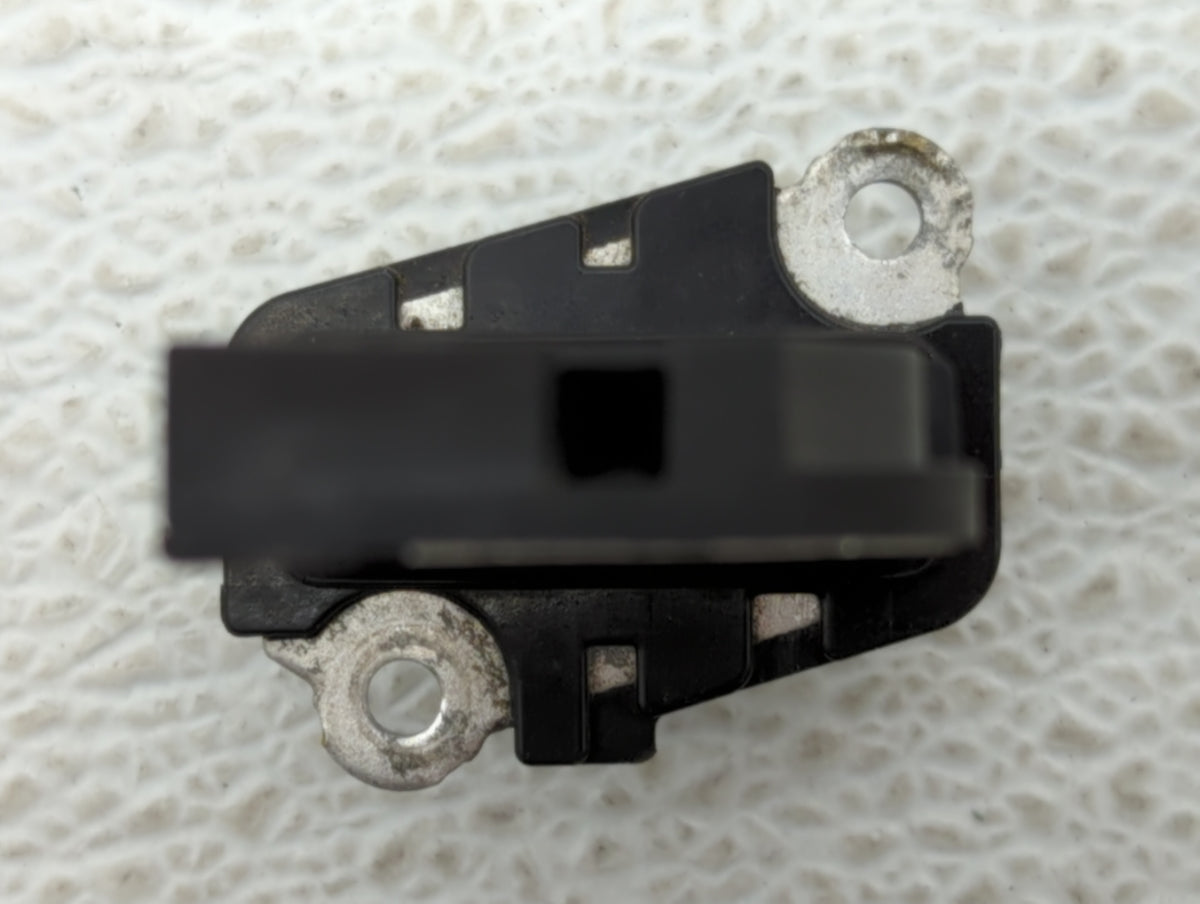 2013-2016 Ford Taurus Mass Air Flow Meter Maf Sensor 491060 - Oemusedautoparts1.com