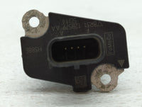 2013-2016 Ford Taurus Mass Air Flow Meter Maf - Oemusedautoparts1.com