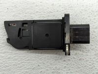2013-2016 Ford Taurus Mass Air Flow Meter Maf - Oemusedautoparts1.com