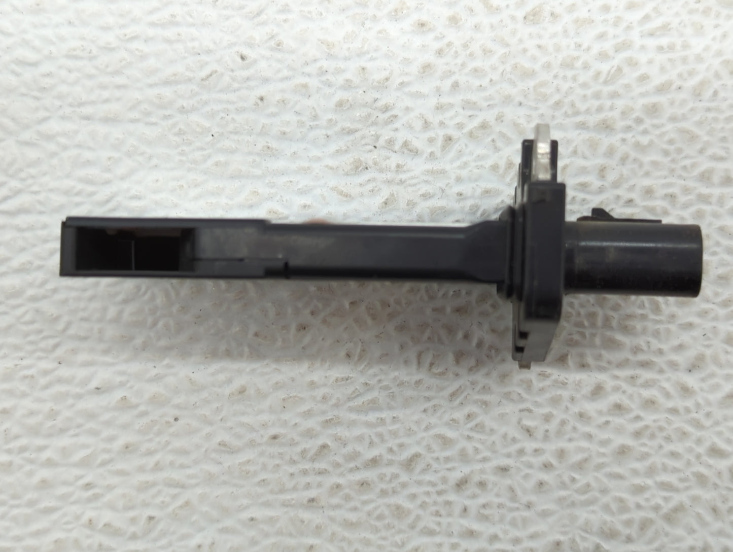 2013-2016 Ford Taurus Mass Air Flow Meter Maf - Oemusedautoparts1.com