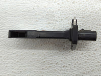 2013-2016 Ford Taurus Mass Air Flow Meter Maf - Oemusedautoparts1.com