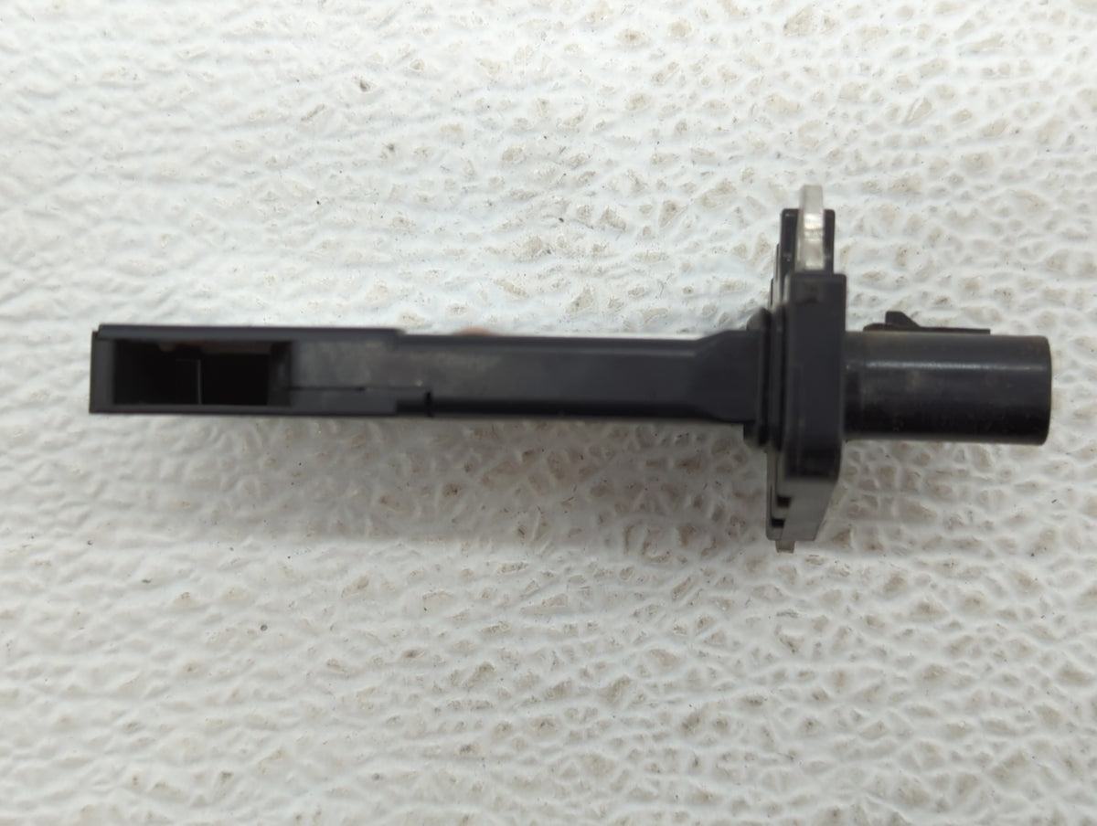 2013-2016 Ford Taurus Mass Air Flow Meter Maf Sensor 491061 - Oemusedautoparts1.com