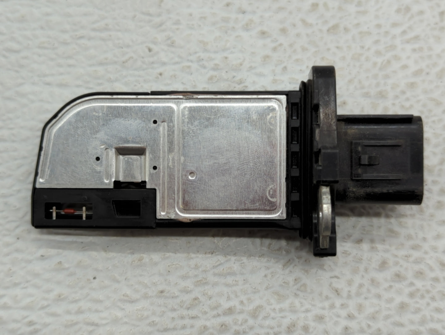 2013-2016 Ford Taurus Mass Air Flow Meter Maf - Oemusedautoparts1.com