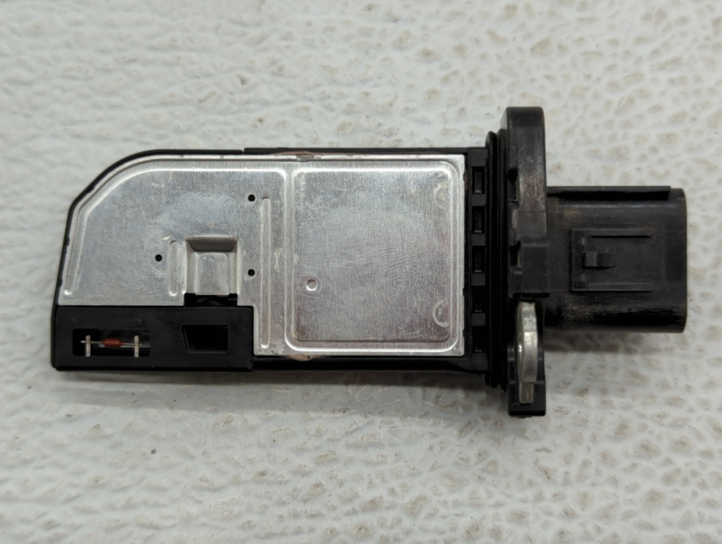 2013-2016 Ford Taurus Mass Air Flow Meter Maf - Oemusedautoparts1.com