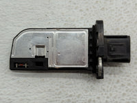 2013-2016 Ford Taurus Mass Air Flow Meter Maf - Oemusedautoparts1.com