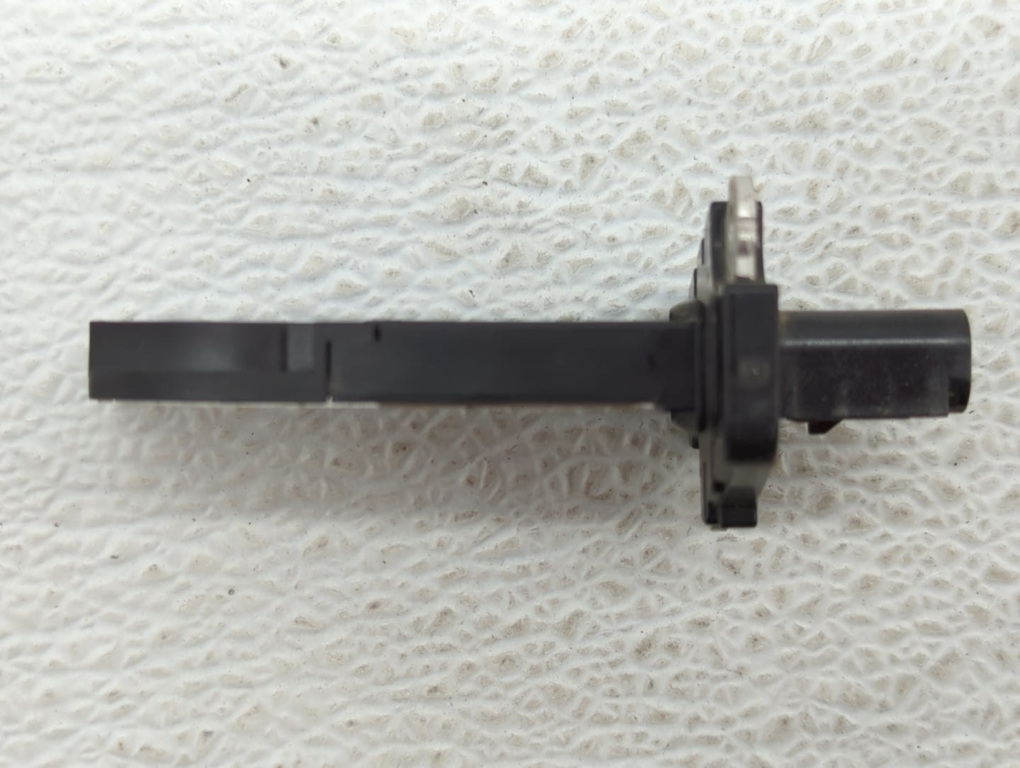 2013-2016 Ford Taurus Mass Air Flow Meter Maf - Oemusedautoparts1.com