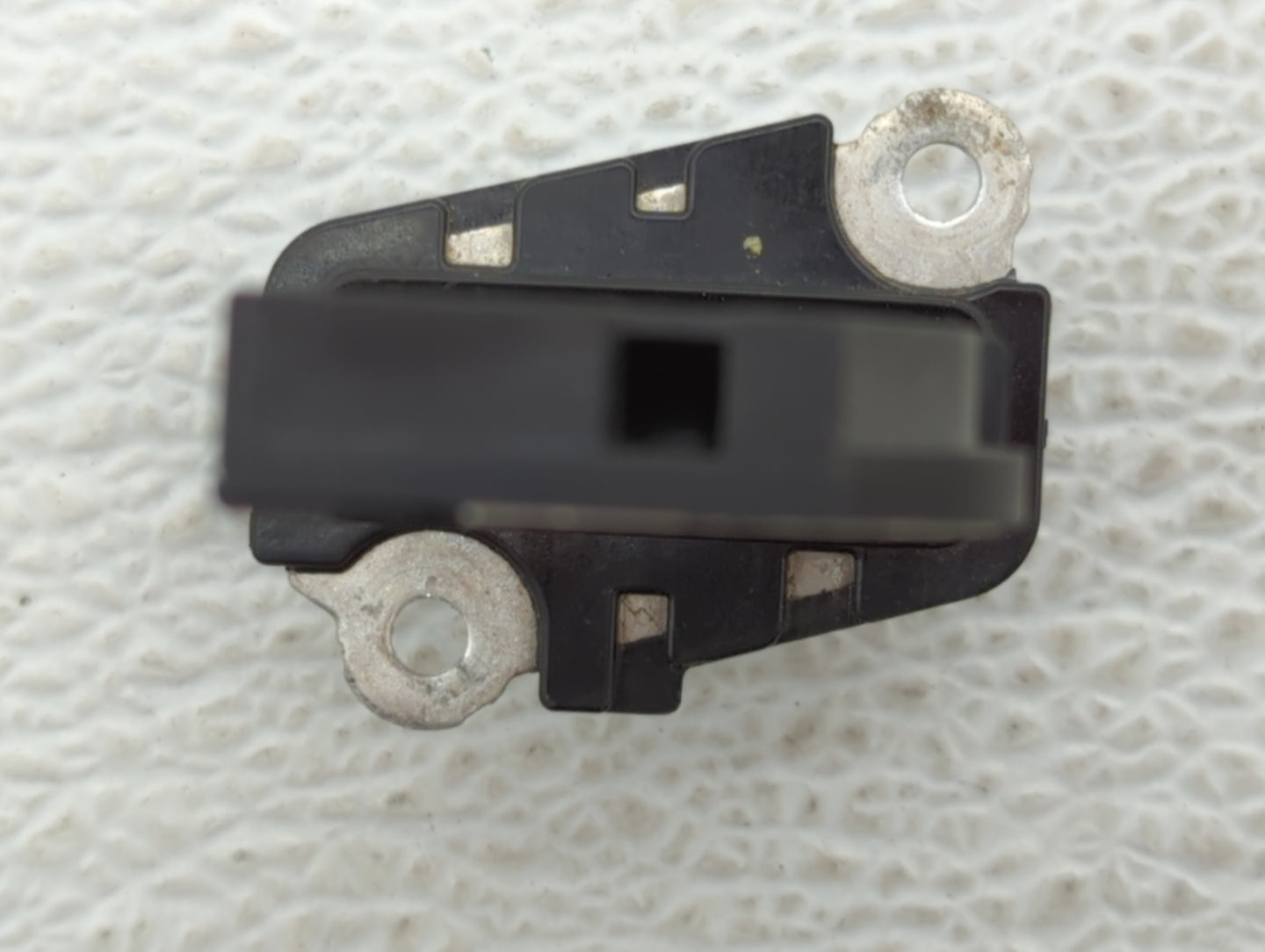 2013-2016 Ford Taurus Mass Air Flow Meter Maf - Oemusedautoparts1.com